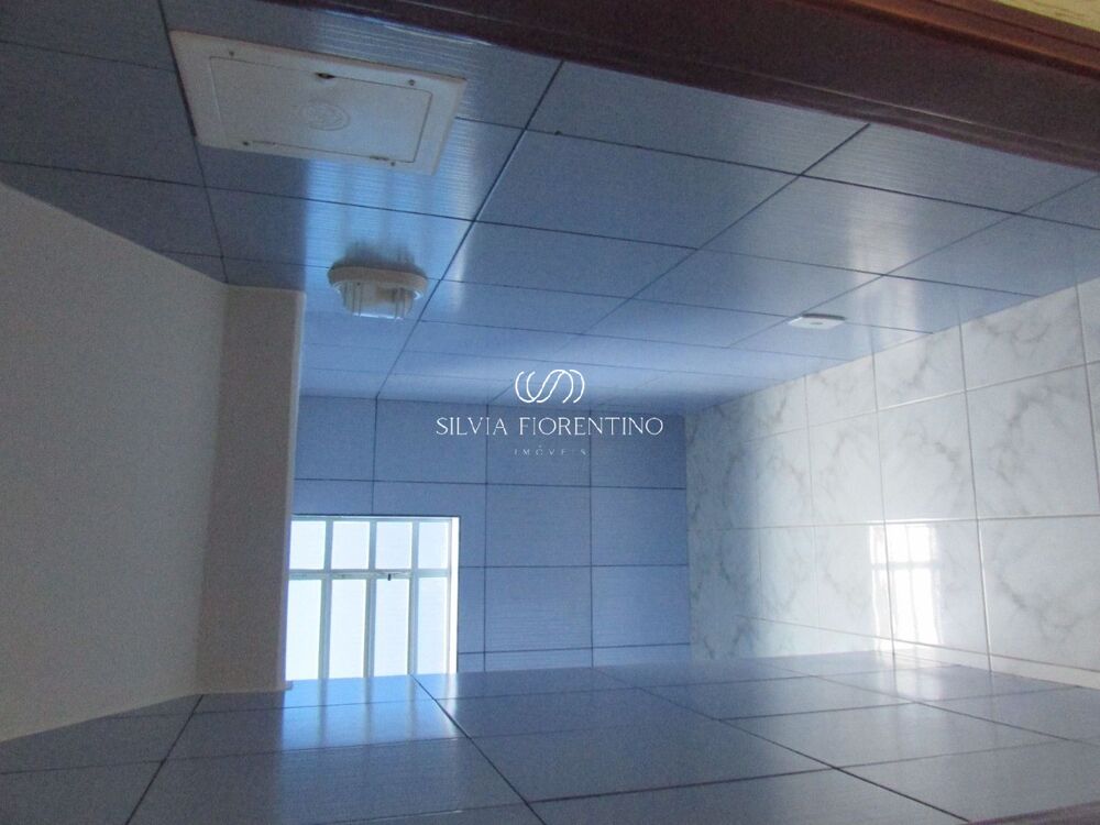 Casa, 3 quartos, 164 m² - Foto 5