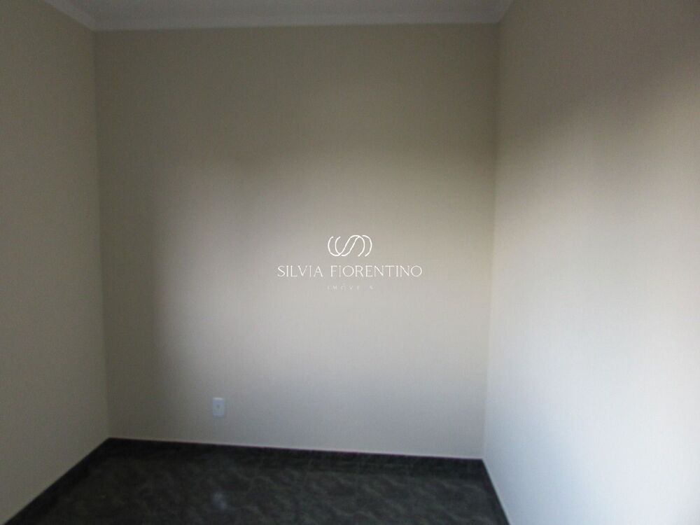 Casa, 3 quartos, 164 m² - Foto 12