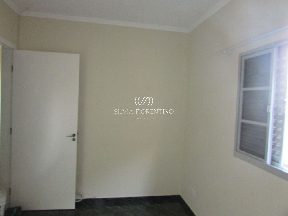 Casa, 3 quartos, 164 m² - Foto 6