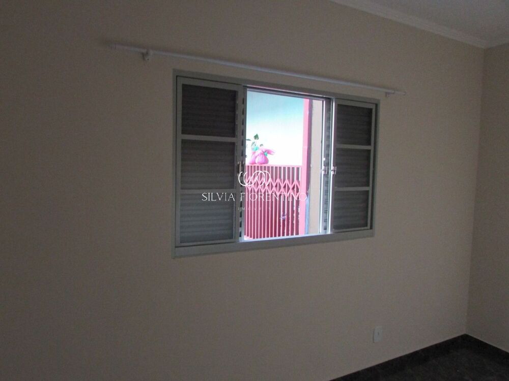 Casa, 3 quartos, 164 m² - Foto 9