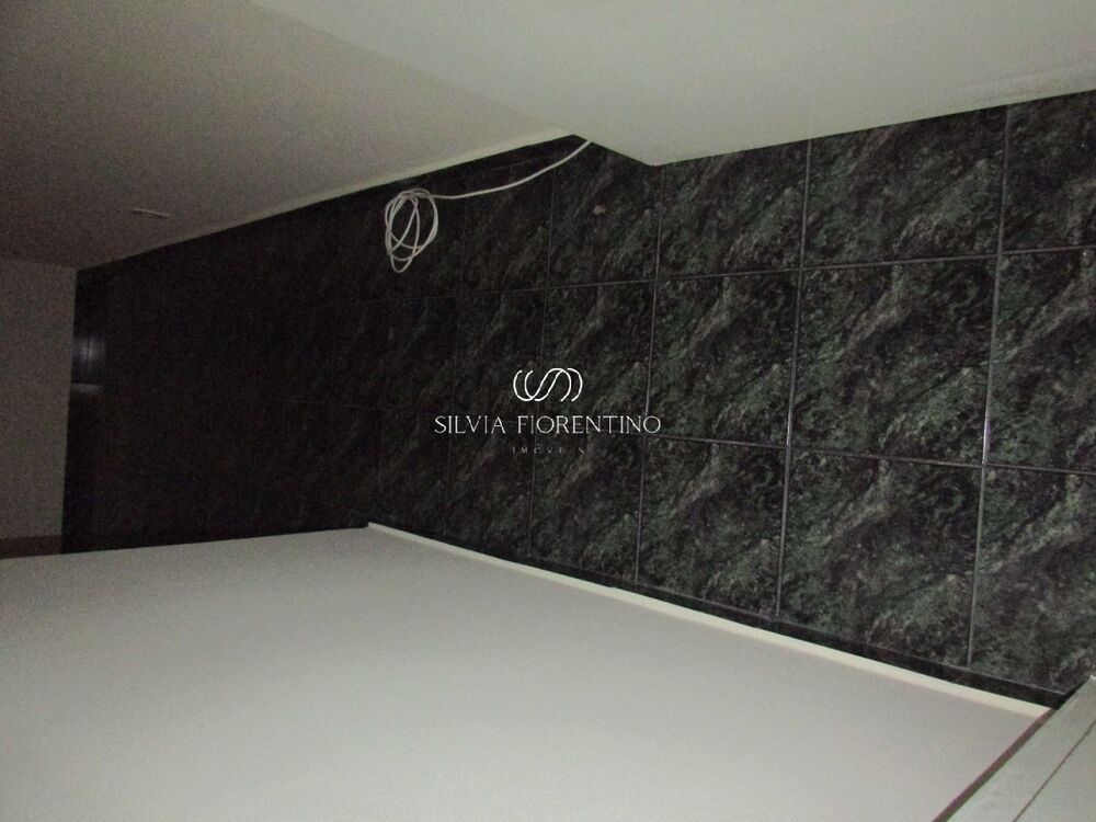 Casa, 3 quartos, 164 m² - Foto 10