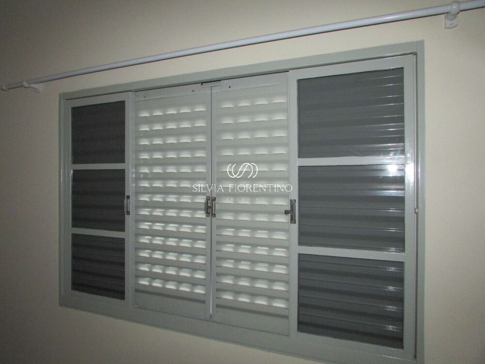 Casa, 3 quartos, 164 m² - Foto 7