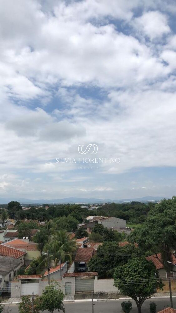 Apartamento, 2 quartos, 68 m² - Foto 4