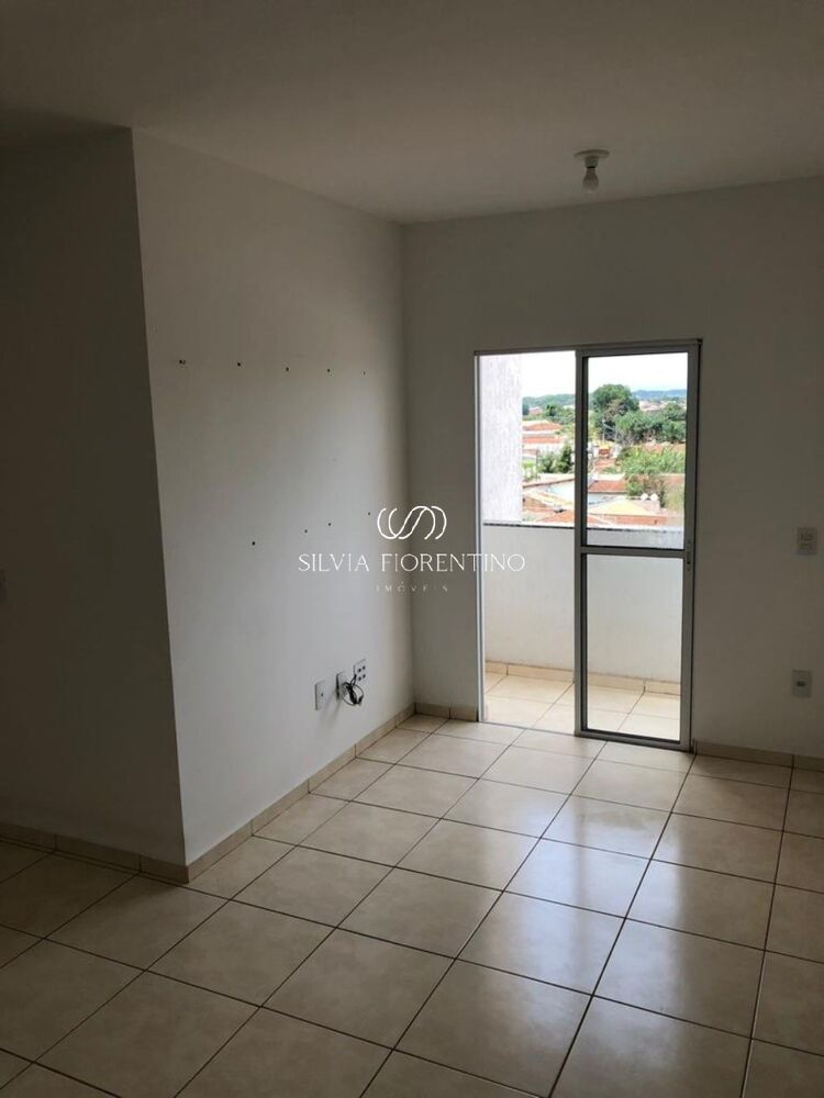 Apartamento, 2 quartos, 68 m² - Foto 3