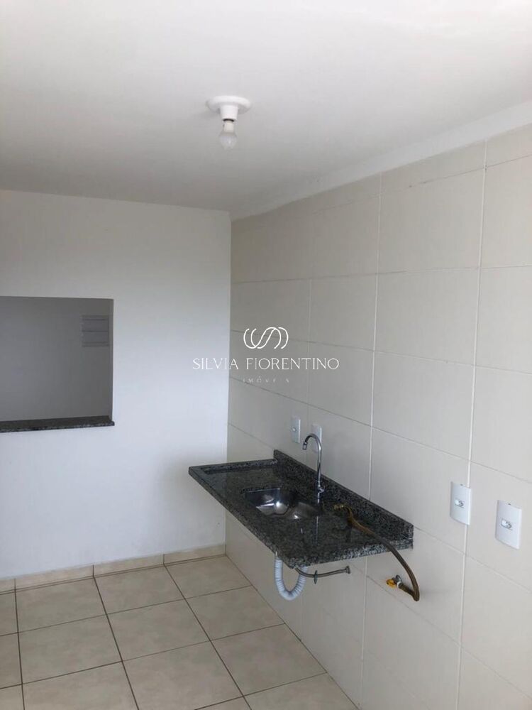 Apartamento, 2 quartos, 68 m² - Foto 2
