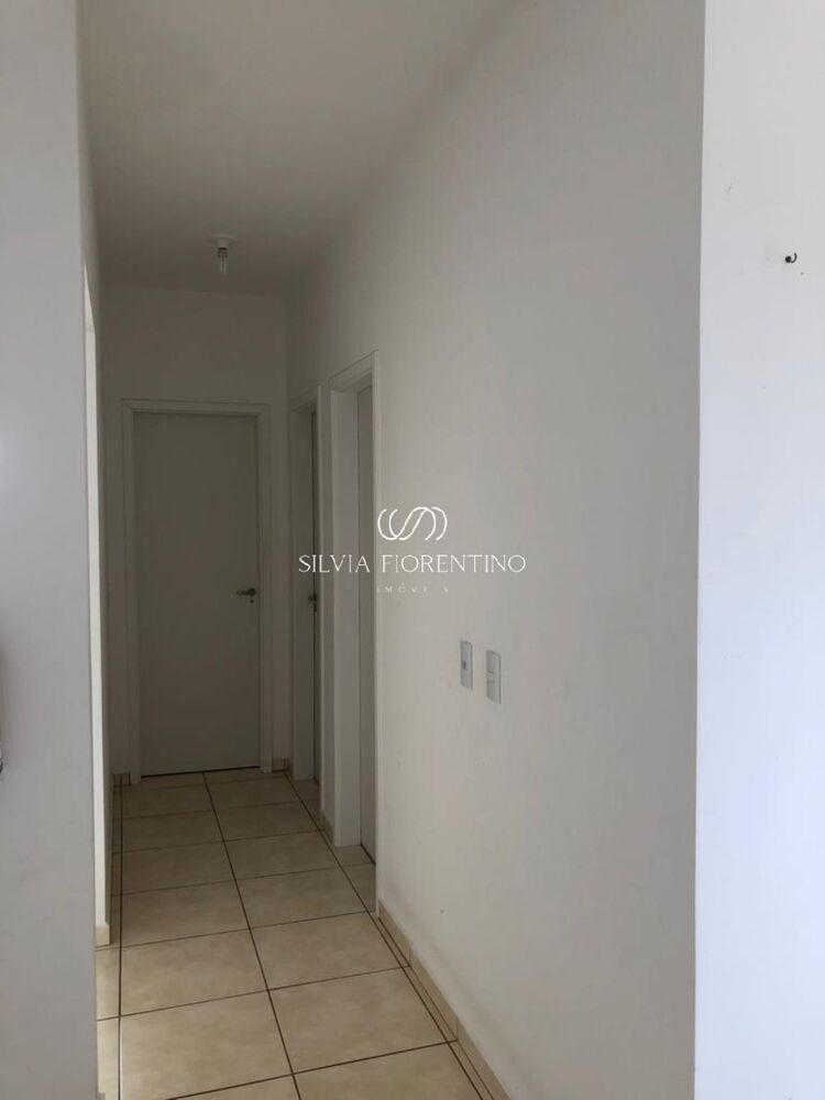 Apartamento, 2 quartos, 68 m² - Foto 1