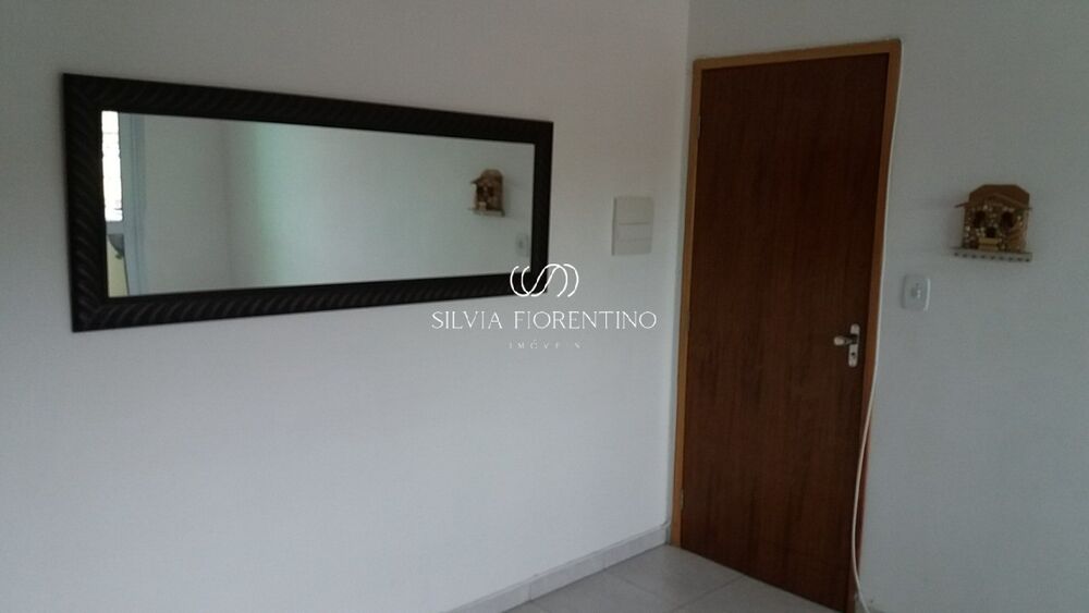Apartamento, 2 quartos, 57 m² - Foto 4