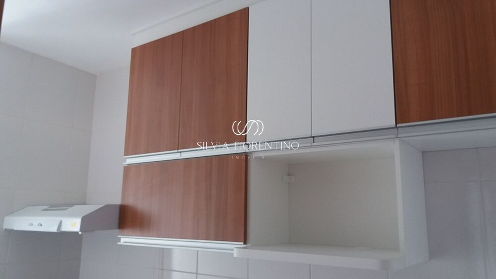 Apartamento, 2 quartos, 57 m² - Foto 3