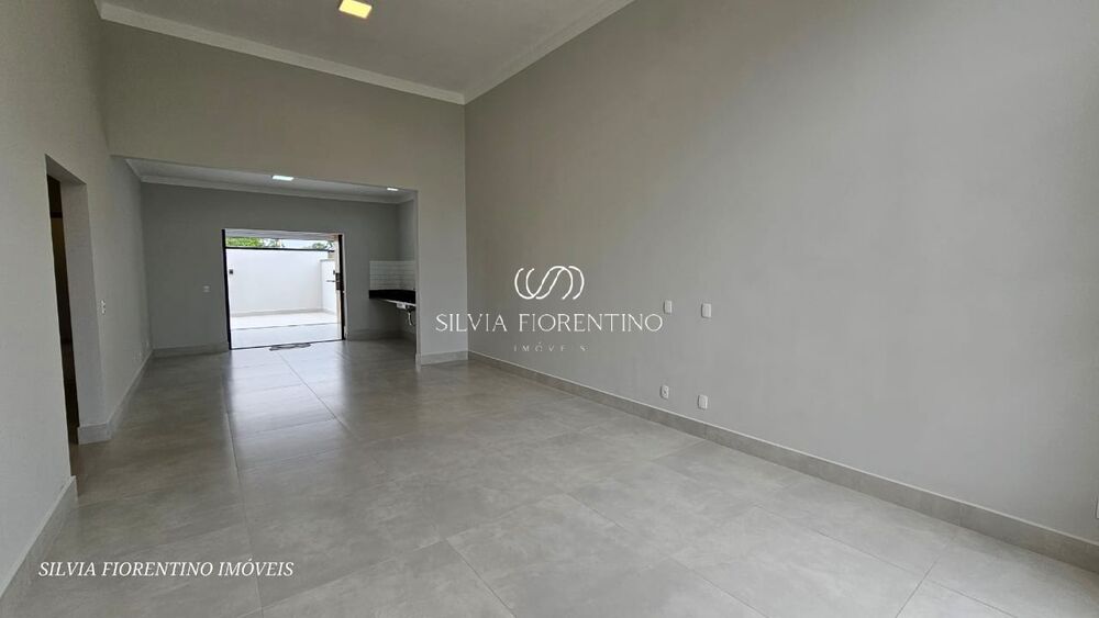 Casa à venda com 3 quartos, 256m² - Foto 9