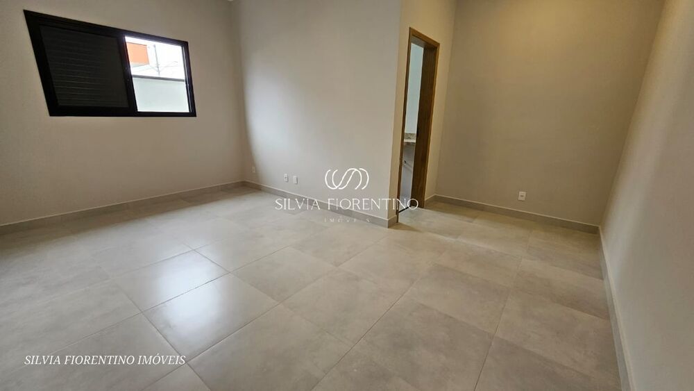 Casa à venda com 3 quartos, 256m² - Foto 12