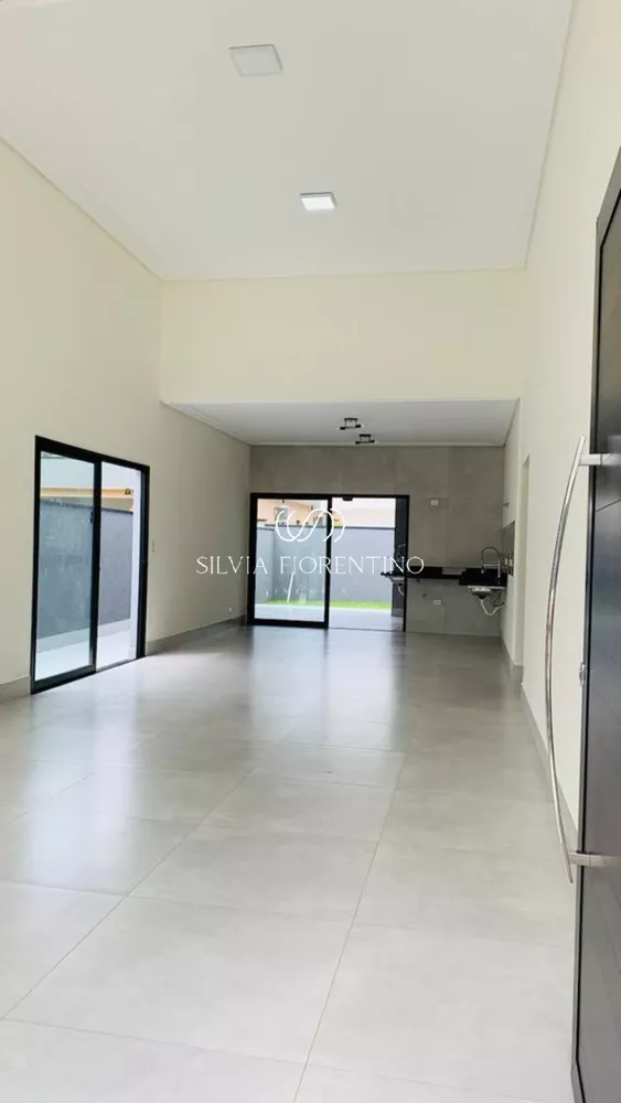 Casa à venda com 3 quartos, 256m² - Foto 6