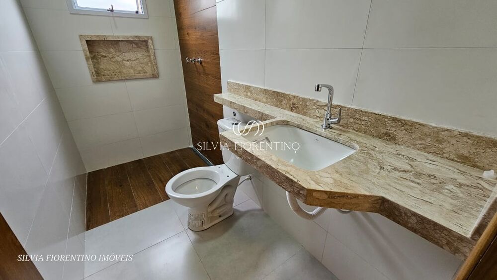 Casa à venda com 3 quartos, 256m² - Foto 11