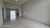 Casa, 3 quartos, 256 m² - Foto 9