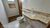 Casa, 3 quartos, 256 m² - Foto 11