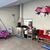 Casa, 3 quartos, 110 m² - Foto 11