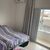 Casa, 3 quartos, 110 m² - Foto 6