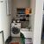 Casa, 3 quartos, 110 m² - Foto 9
