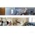 Casa, 3 quartos, 110 m² - Foto 12