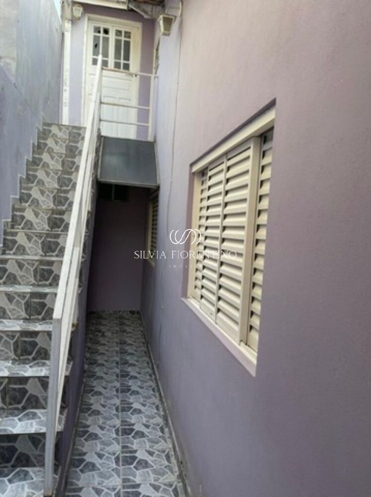 Casa, 3 quartos, 250 m² - Foto 1