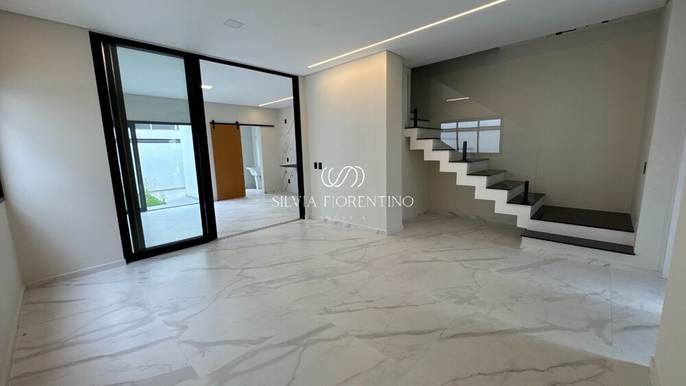 Casa, 3 quartos, 150 m² - Foto 1
