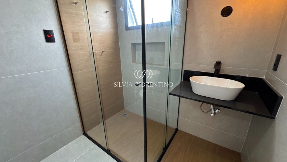 Casa, 3 quartos, 150 m² - Foto 4