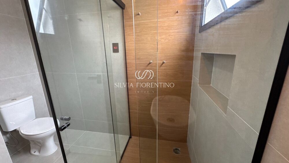 Casa, 3 quartos, 150 m² - Foto 3