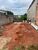 Terreno, 275 m² - Foto 4