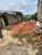 Terreno, 275 m² - Foto 3