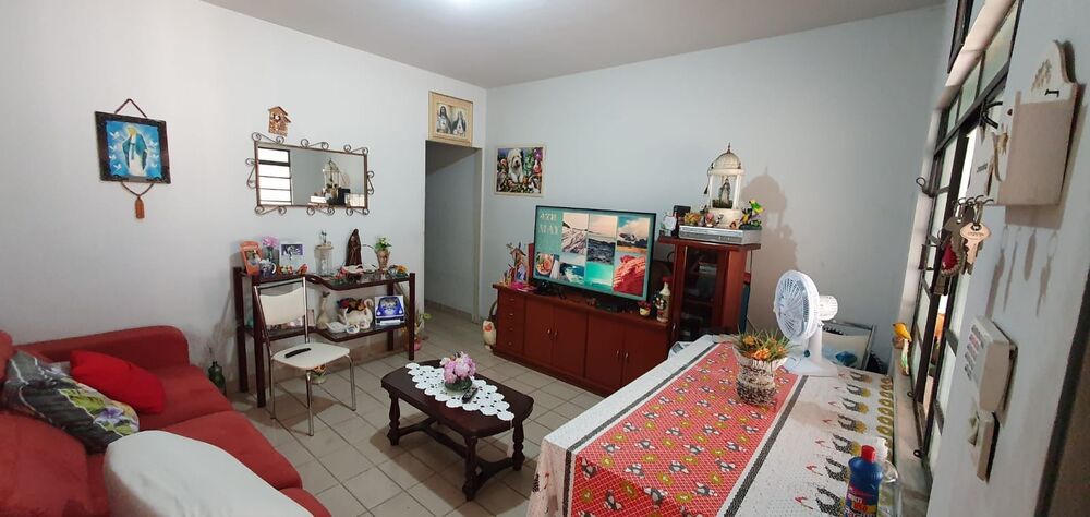Casa, 3 quartos, 145 m² - Foto 4