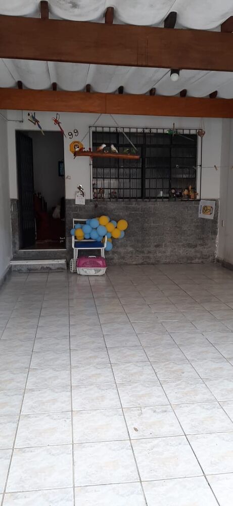 Casa, 3 quartos, 145 m² - Foto 3