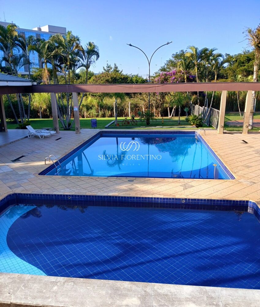 Apartamento, 3 quartos, 71 m² - Foto 1