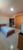 Casa, 4 quartos, 500 m² - Foto 4