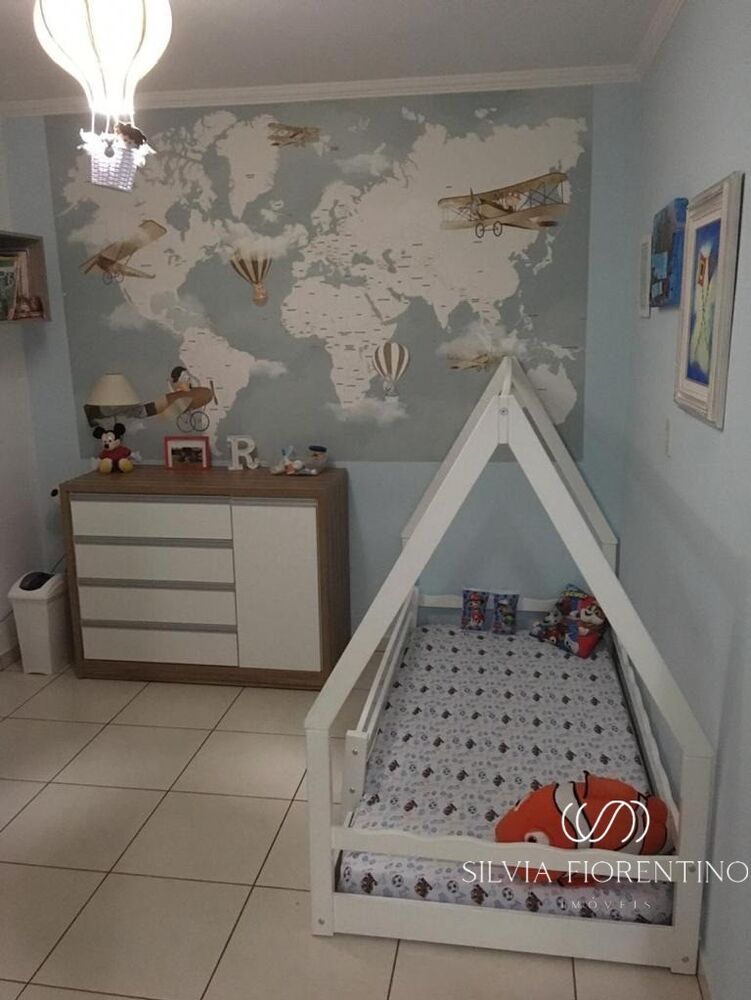 Apartamento, 2 quartos, 72 m² - Foto 22