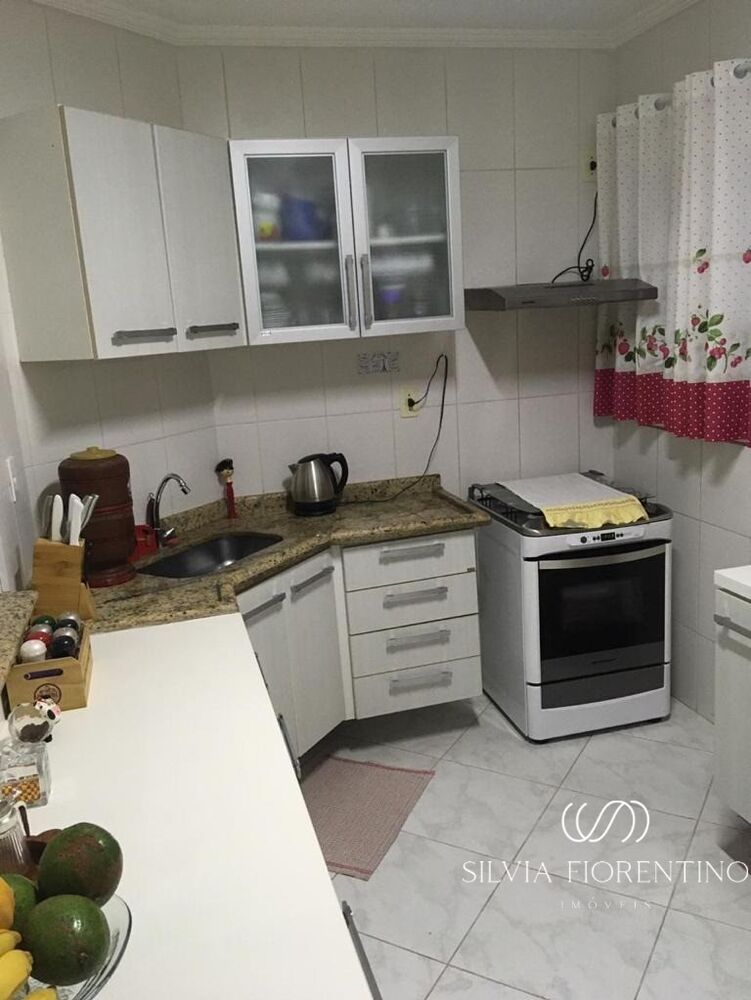 Apartamento, 2 quartos, 72 m² - Foto 9