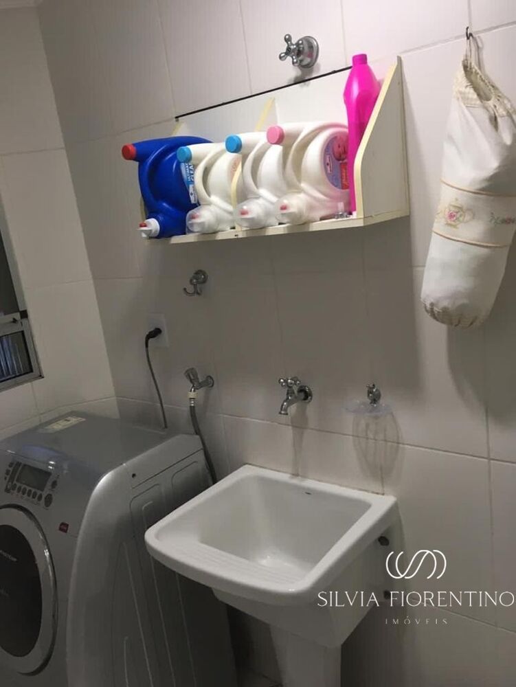 Apartamento, 2 quartos, 72 m² - Foto 39