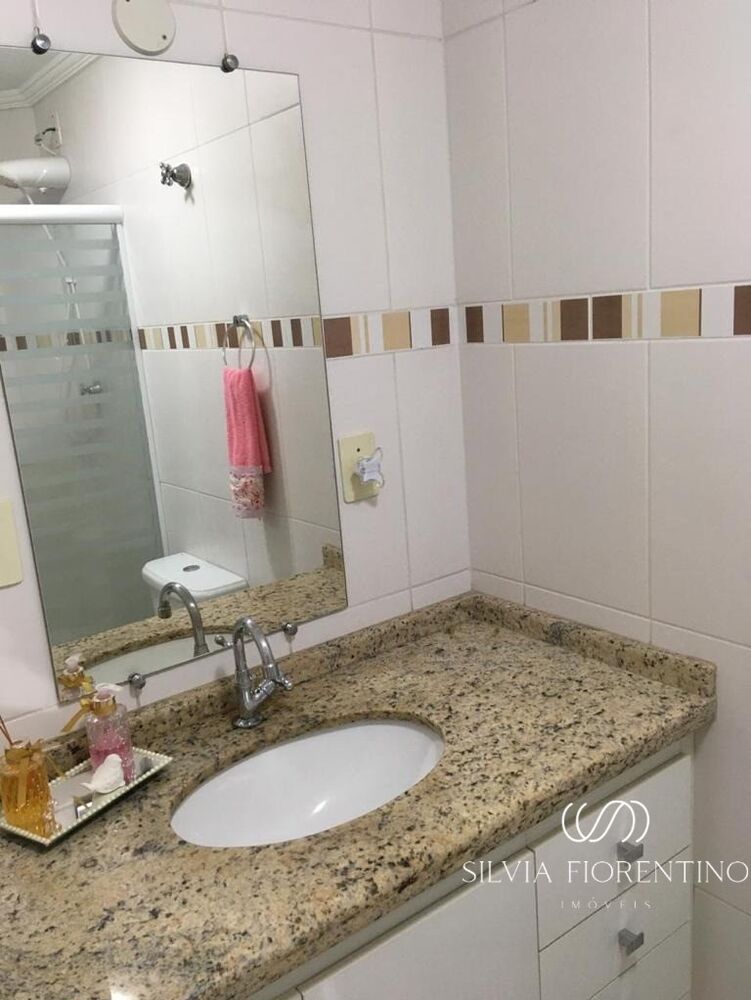 Apartamento, 2 quartos, 72 m² - Foto 34