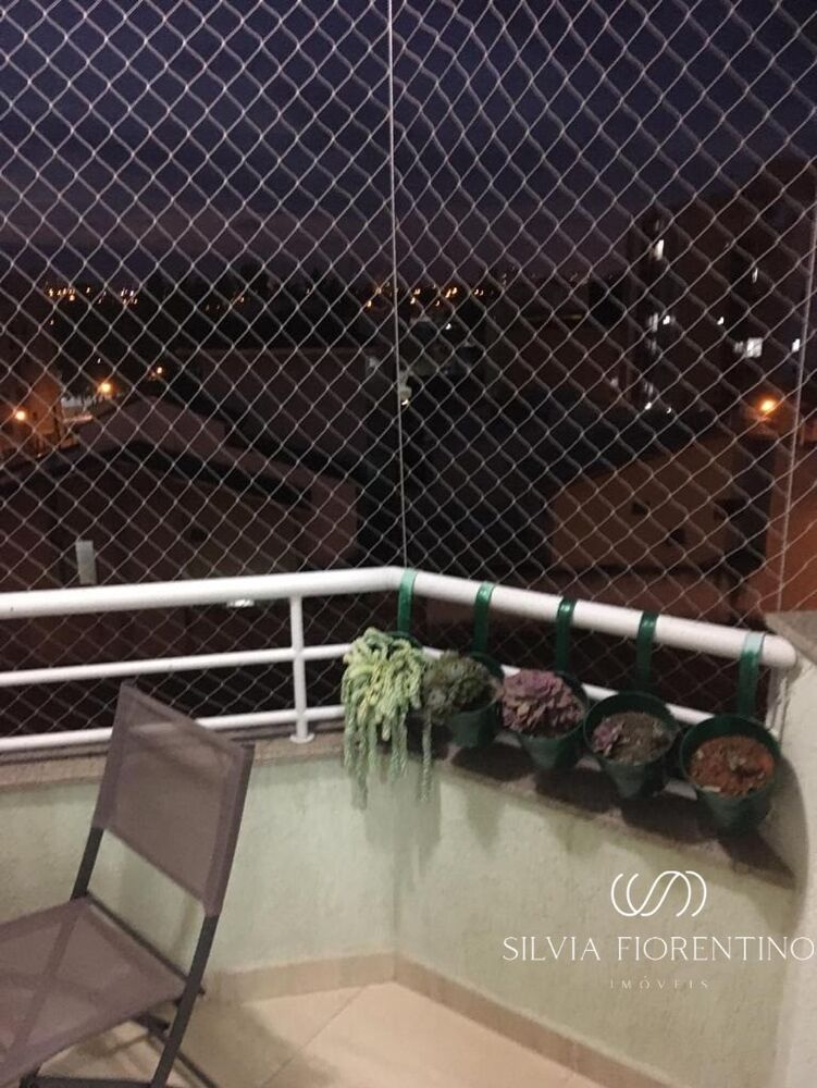 Apartamento, 2 quartos, 72 m² - Foto 16