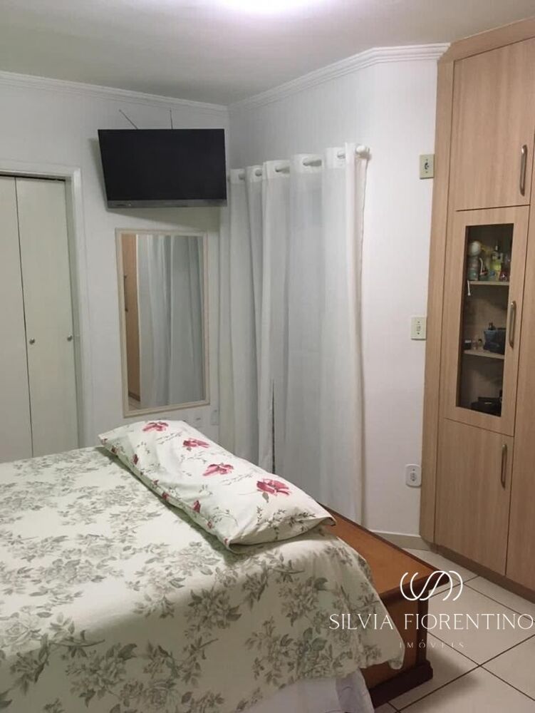 Apartamento, 2 quartos, 72 m² - Foto 37