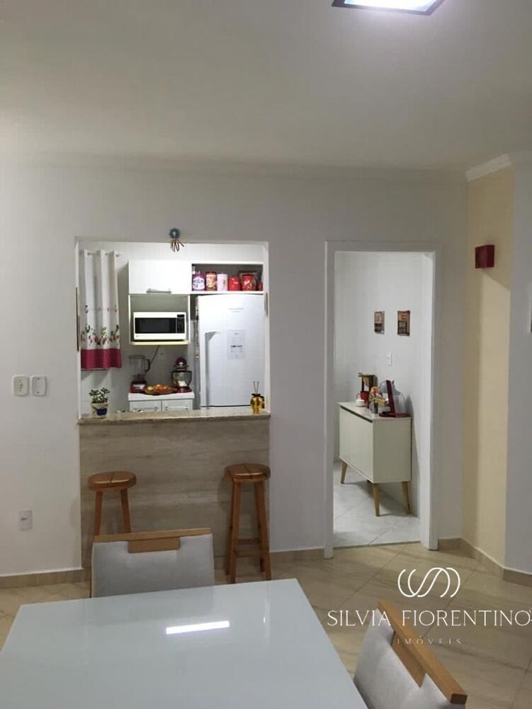 Apartamento, 2 quartos, 72 m² - Foto 10