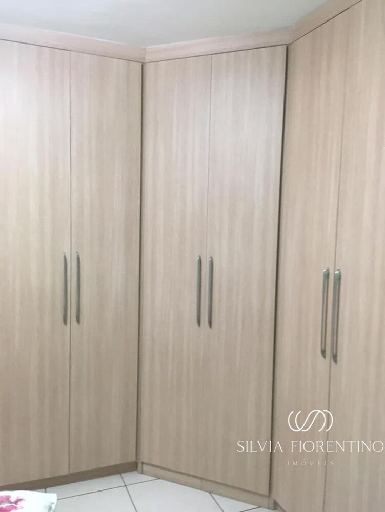 Apartamento, 2 quartos, 72 m² - Foto 33