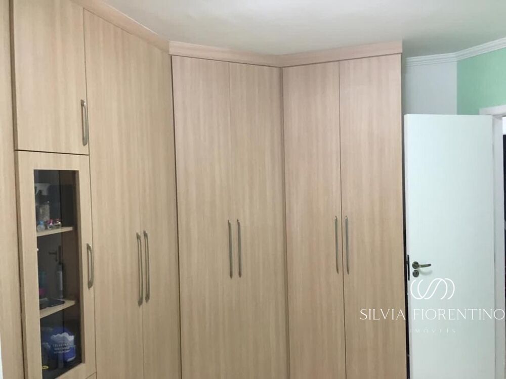 Apartamento, 2 quartos, 72 m² - Foto 27