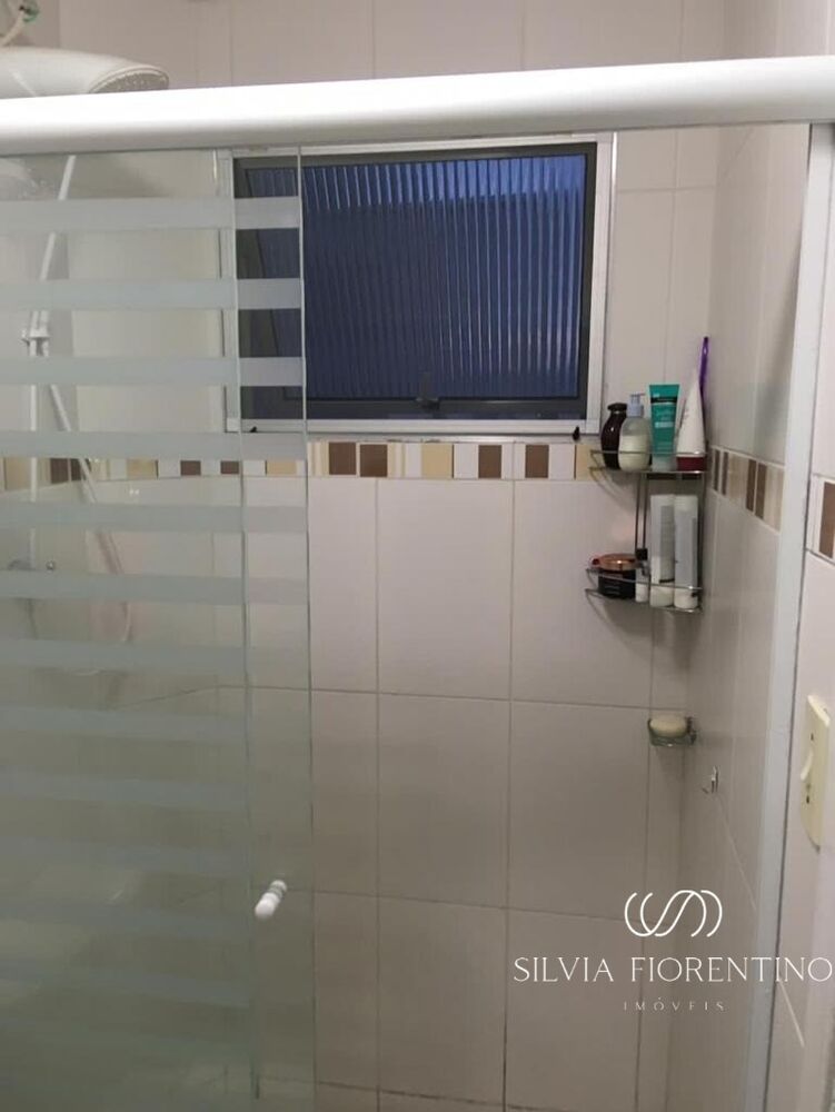 Apartamento, 2 quartos, 72 m² - Foto 32