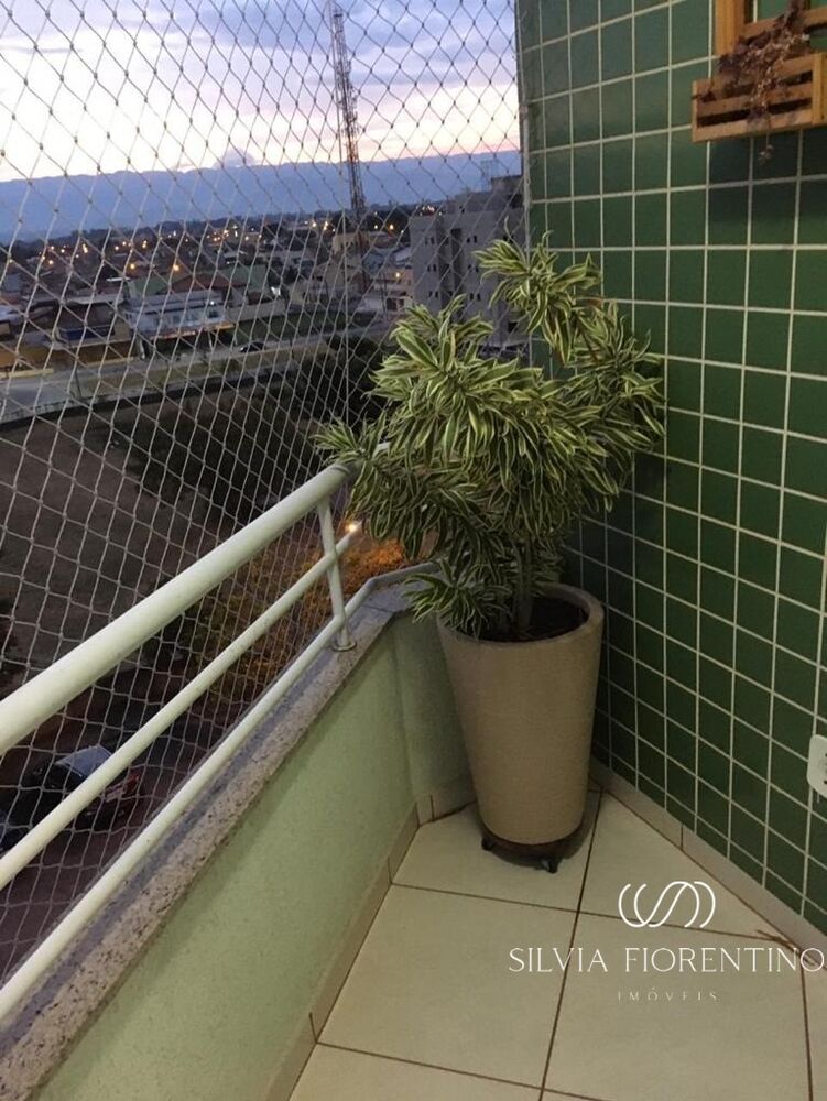 Apartamento, 2 quartos, 72 m² - Foto 28