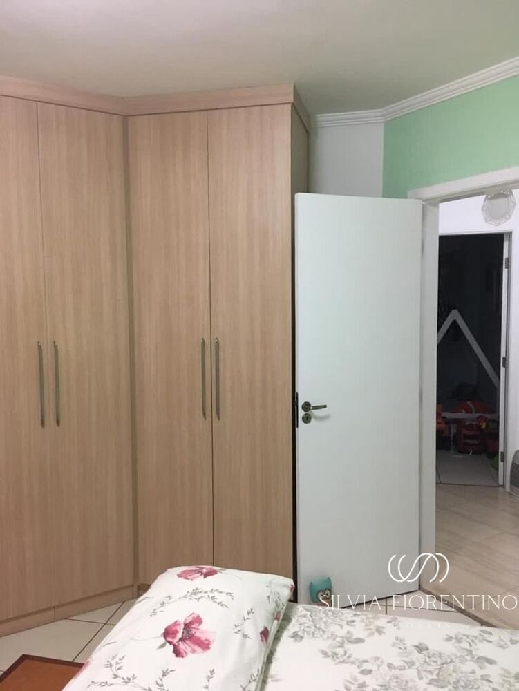 Apartamento, 2 quartos, 72 m² - Foto 31