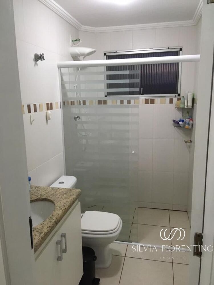 Apartamento, 2 quartos, 72 m² - Foto 23