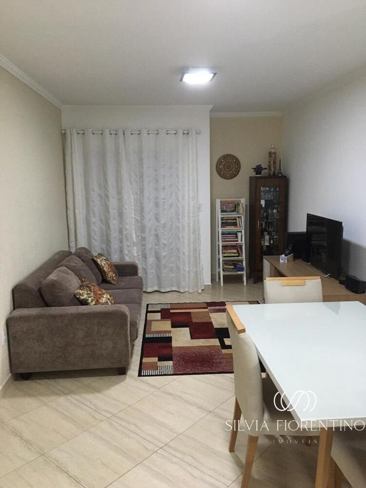 Apartamento, 2 quartos, 72 m² - Foto 15