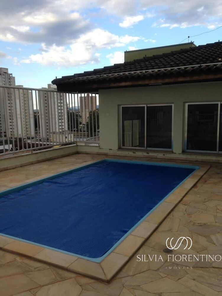 Apartamento, 2 quartos, 72 m² - Foto 6