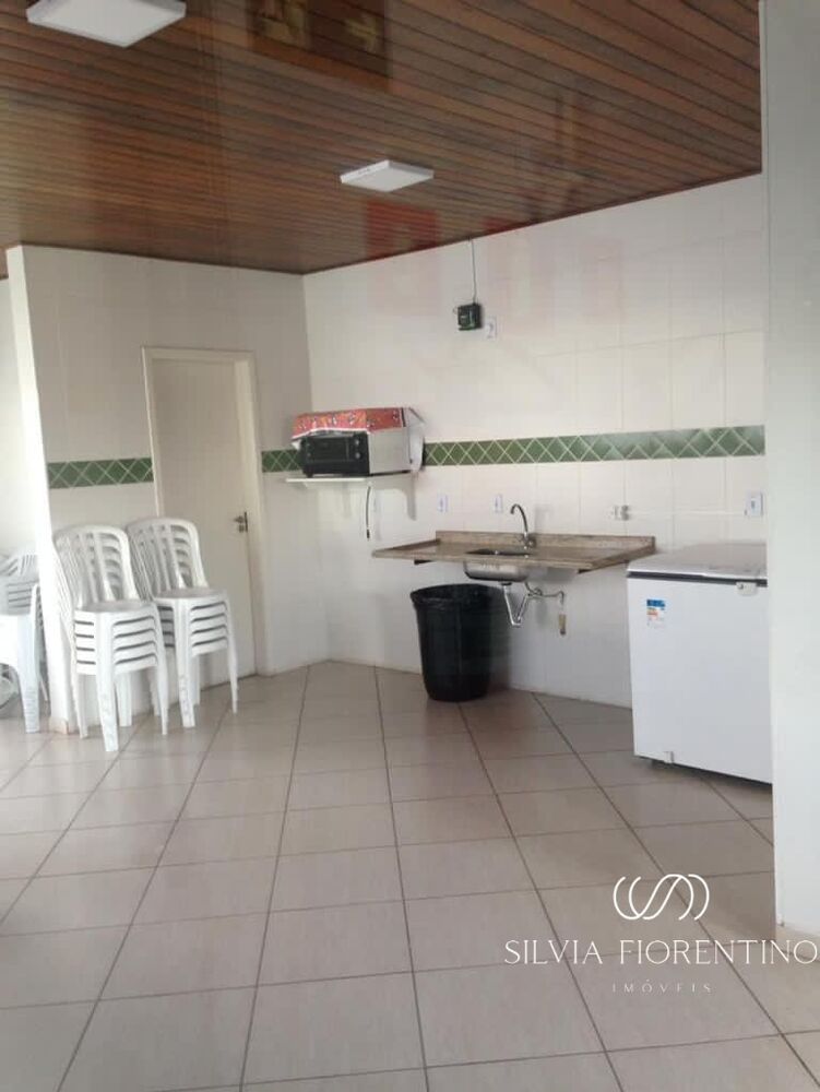 Apartamento, 2 quartos, 72 m² - Foto 4