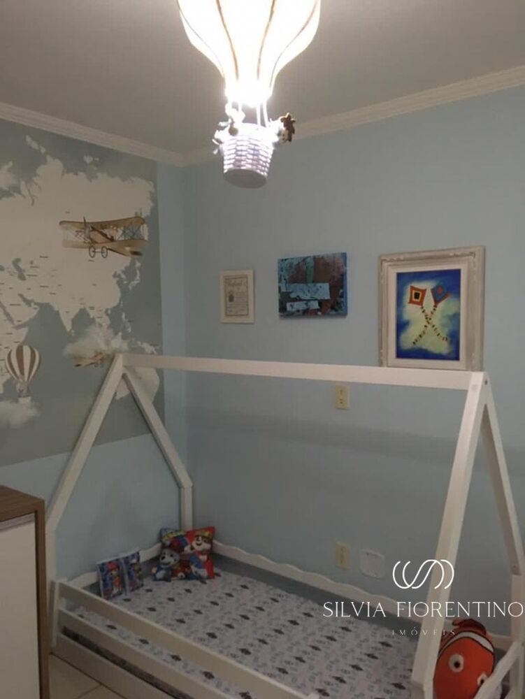 Apartamento, 2 quartos, 72 m² - Foto 18