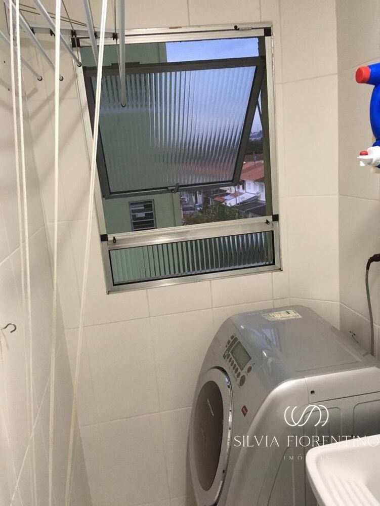 Apartamento, 2 quartos, 72 m² - Foto 41